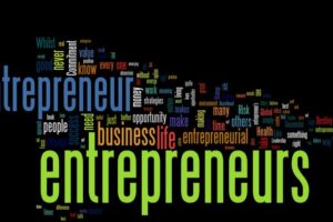 Motivational Reads for Entrepreneurs