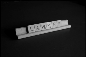 4 Common Types of Lawyers