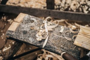 Best Equipment for Woodworking Enthusiasts