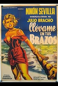 Llévame en tus brazos 1954 torrent