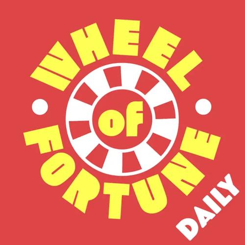 Wheel of Fortune Daily 2024 torrent