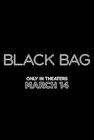 Black Bag 2025 online