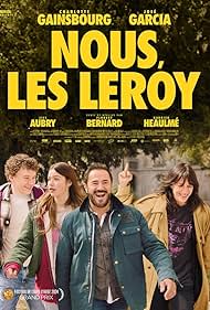 Nous, les Leroy 2024 online