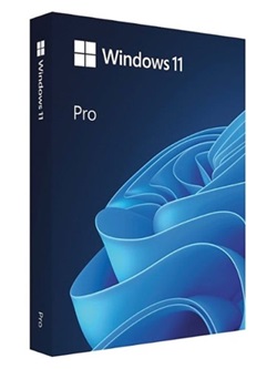 Windows 11 X64 22H2 22621.1555 Pro incl Office 2021 en-US LATEST 2023 torrent