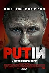 Putin 2024 torrent