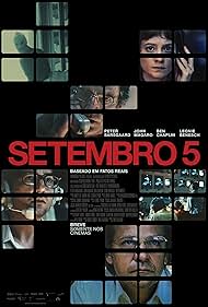 Setembro 5 2024 torrent