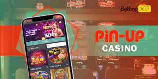 Online Gambling Establishment Azerbaijan