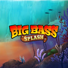 Porto Big Bass Dash no Aumentar Casino