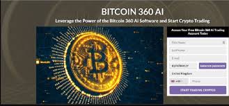 Valutazione AI di Bitcoin 360: è legittima?